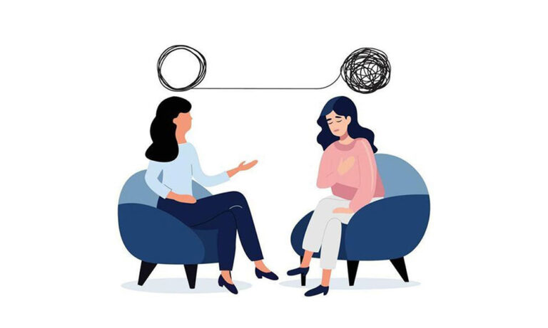 Benlik Farklılaşması: İlişkilerde Kendin Kalabilmek